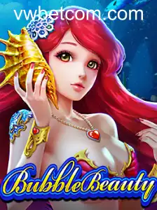 Descubra as Regras e Estratégias do Jogo BubbleBeauty