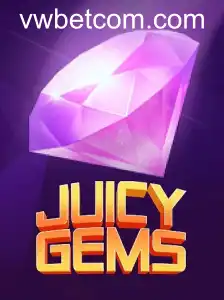 JuicyGems: Descubra o Mundo Encantado das Joias Suculentas
