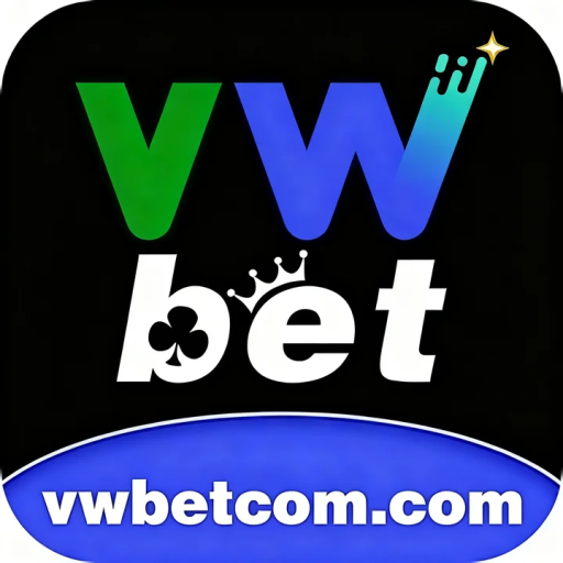 vwbet
