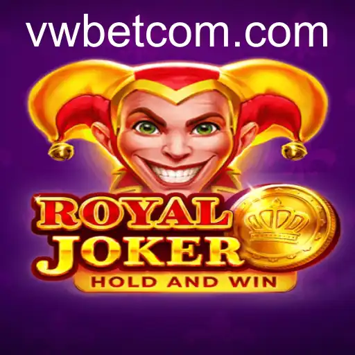 Descubra o Fascinante Mundo de RoyalJoker: Um Jogo de Cartas Único